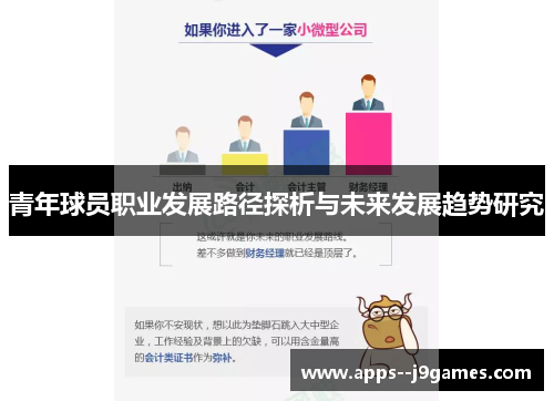 青年球员职业发展路径探析与未来发展趋势研究